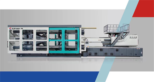 果筐专用机HJF780S