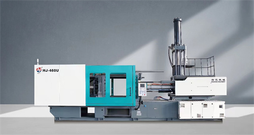 果筐专用机HJF530S