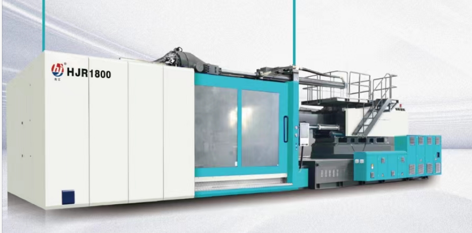 甘肃客户设备到货